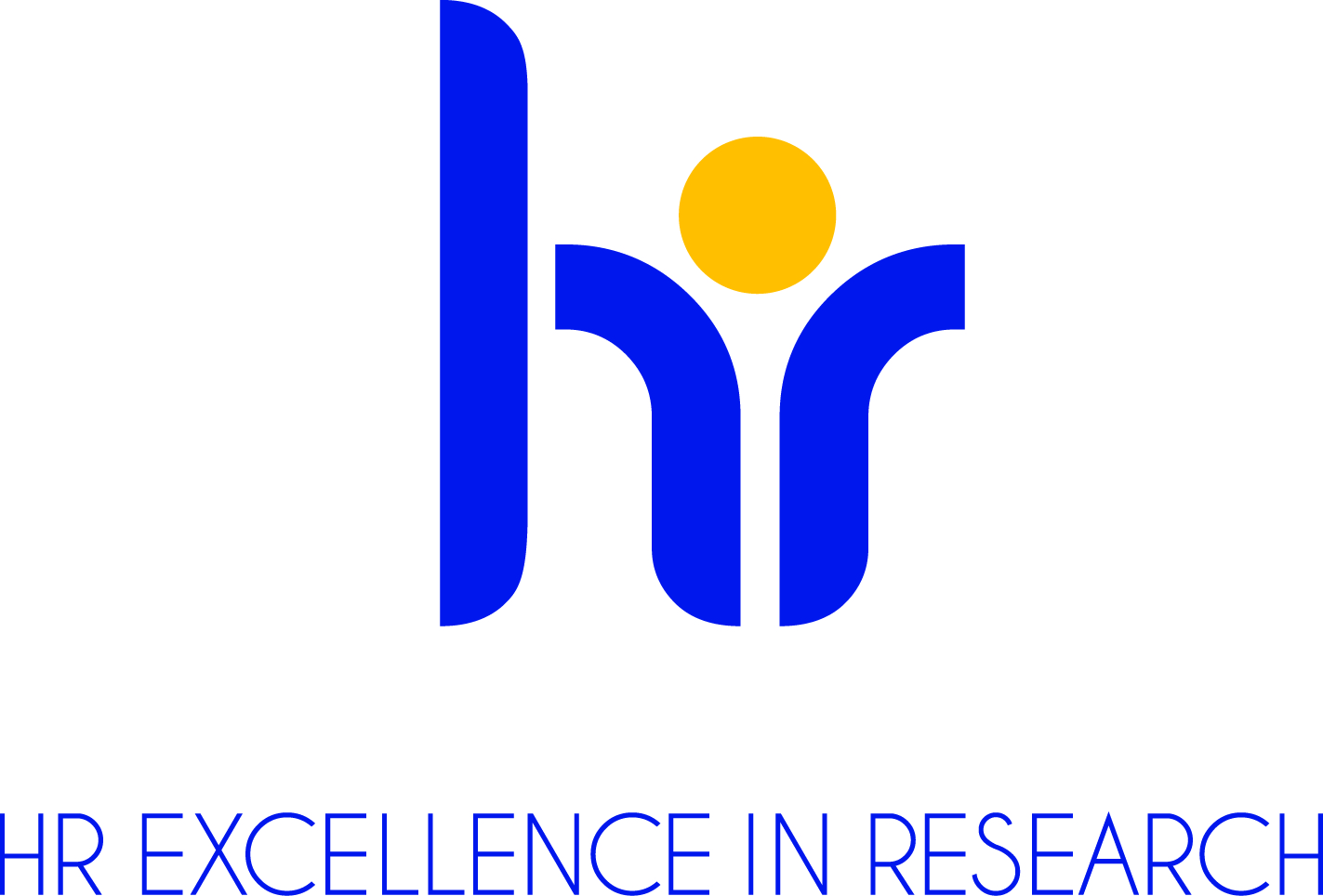 HR Excellent Research