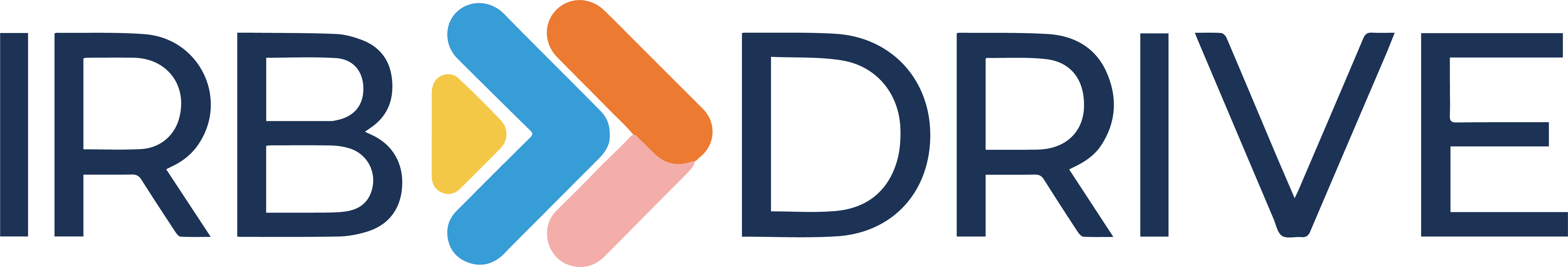 IRB-DRIVE