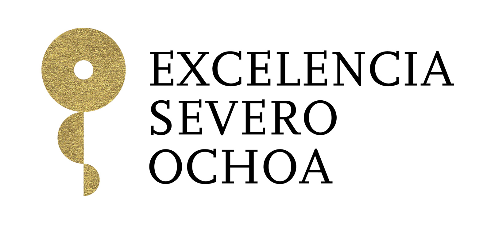 Severo Ochoa