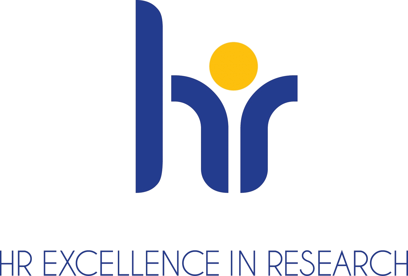HR Excellent Research