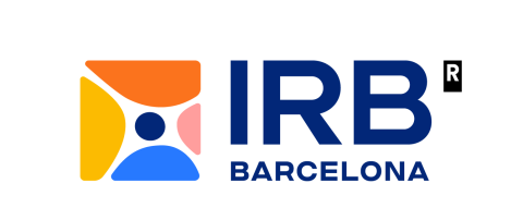IRB Logo