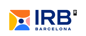 IRB Barcelona