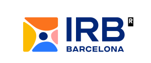 IRB Logo